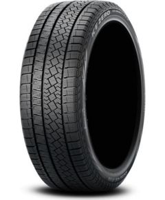 235/55R18 PIRELLI ICE ZERO ASIMMETRICO 104H XL Friction 3PMSF