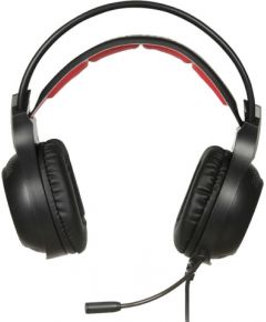 Ibox I-BOX X3 GAMING HEADPHONES WITH MICROPHONE