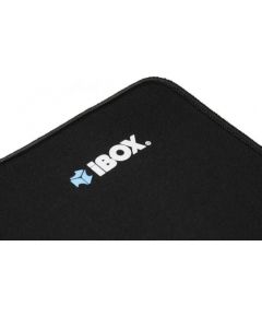 Ibox I-BOX MPG4 mouse pad