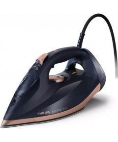 PHILIPS Iron DST 7510/80