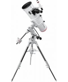Телескоп  Bresser Messier NT-150S 150/750 HEXAFOC EXOS-1