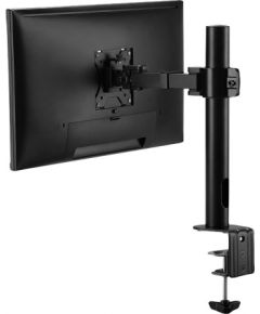 LOGILINK BP0104 Monitor mount 17–32inch