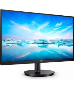 PHILIPS 275V8LA/00 27inch FHD IPS 2560x1440 LCD TFT Monitor HDMI DP