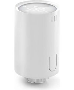 Smart Thermostat Valve Meross MTS150HK (HomeKit)