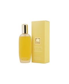 Clinique EDP 10 ml