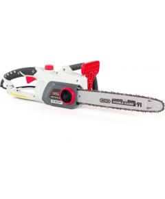 Piła łańcuchowa NAC CE20-40-OS-H 2000 W 40 cm