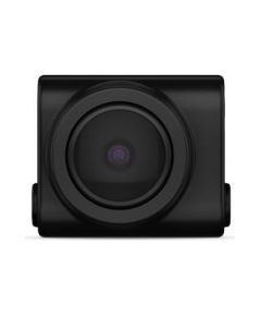 Garmin BC50, Wireless Backup Camera, EU