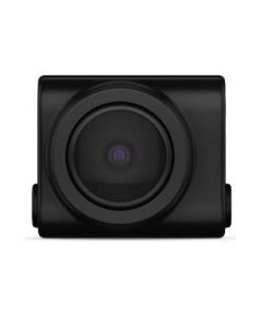 Garmin BC50 IR, Wireless Backup Camera, EU