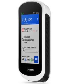 Garmin Edge Explore 2, GPS, EU