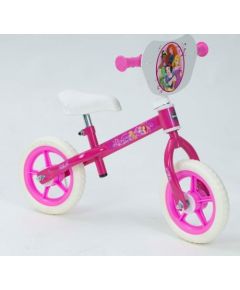 Huffy Princess Kids Balance Bike 10"