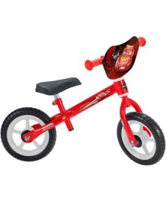 Huffy Cars Kids Balance Bike 10"