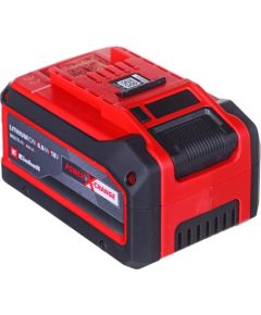 Einhell 4511502 cordless tool battery / charger