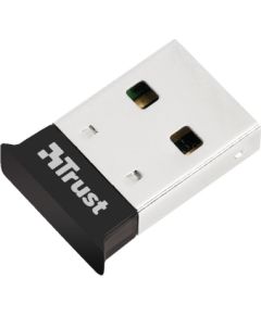 Trust Bluetooth 4.0 USB adapter interface cards/adapter