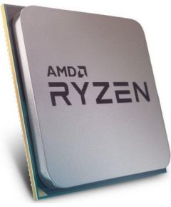 CPU RYZEN X6 R5-5600 SAM4/65W 3500 100-000000927 AMD