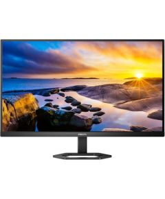 PHILIPS 27E1N5500LA/00 27inch Quad HD TFT Monitor HDMI DP