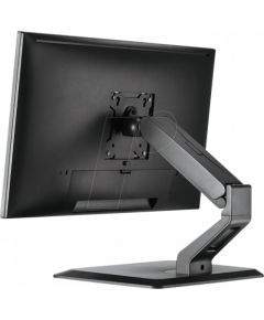 LOGILINK BP0100 Monitor mount 17–32inch