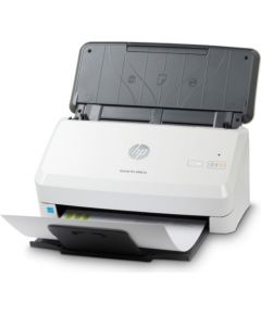 Сканер HP Scanjet Pro 3000 x4 Сканер с листовой подачей