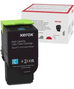 Xerox (006R04369) голубой