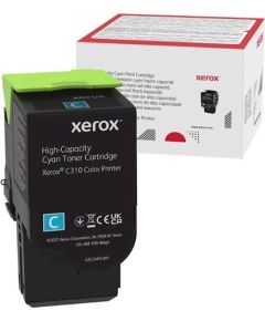 Xerox (006R04369), Cyan