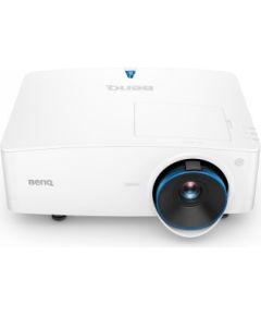 BENQ LU935 projektors