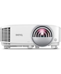 BENQ MX825STH 3500ANSI XGA 0.61:1 DLP LAMP