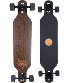 Tempish Bohemia 2 Longboard