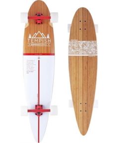 Tempish Flow 42 Longboard