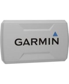 Garmin Accy, Protective Sun Cover, Striker 5x