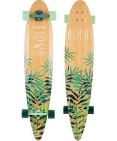 Tempish Flow 46 Longboard