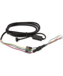 Garmin Access,Serial Data/Power Cable,Colorado/Oregon