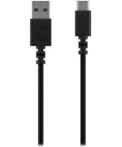 Garmin Acc, USB cable, Type C to Type A, USB 2.0, 0.5m