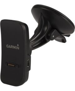 Garmin Vehicle suction cup with mount (DriveLuxe 50)
