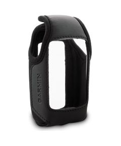 Garmin Slip Case