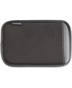 Garmin Access, nuvi slip case, 5 inch