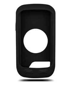 Garmin Acc, Silicone Case, Edge 1000, Black