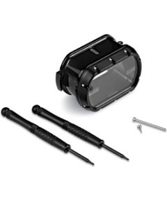 Garmin Acc,5atm Replacement Lens Kit,virb