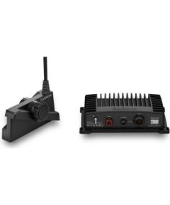 Garmin LiveScope Plus System w/ LVS34 and GLS10