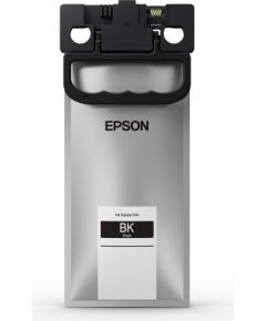 Epson C13T11E140 Ink cartrige, Black, XXL