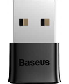 Baseus Wireless Adapter USB - Bluetooth 5.0 BA04