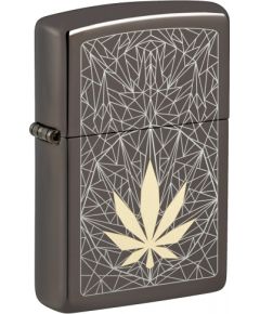 Zippo šķiltavas 48384