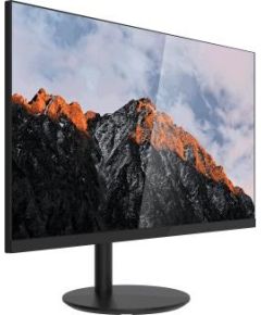 LCD Monitor|DAHUA|DHI-LM22-A200|22"|Panel VA|1920x1080|16:9|60Hz|5 ms|LM22-A200