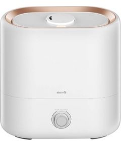 Humidifier Deerma ST635W