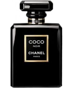 Chanel  Coco Noir EDP 100 ml