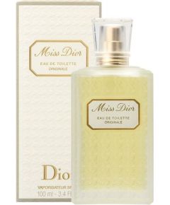Christian Dior Dior Miss Dior EDT 50 ml