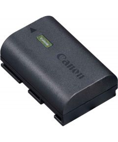 Canon аккумулятор LP-E6NH