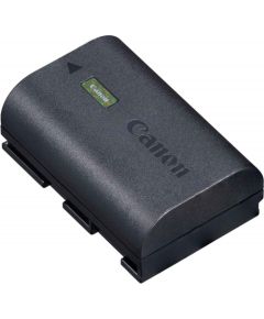 Canon battery LP-E6NH