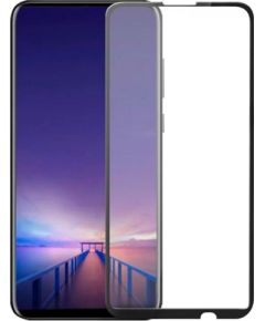 Evelatus  
       Huawei  
       P Smart Pro 2.5D Black Frame (Full Glue)