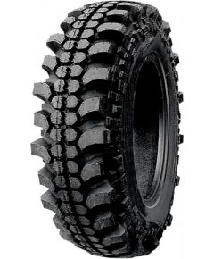 245/75R16 ZIARELLI EXTREME FOREST 120S