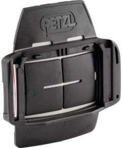 Petzl Pixadapt / Melna