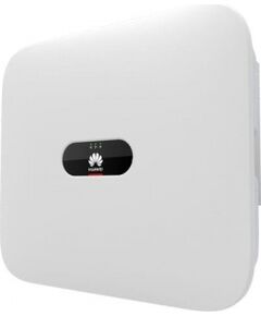 Inwerter Huawei Sun2000-8KTL-M1 HC Inventori
